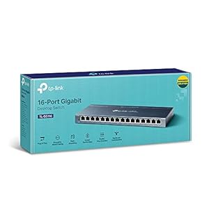 Mettre livebox en mode association