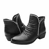 Women's KadiMaya16YY10 Boots
