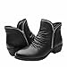 Women's KadiMaya16YY10 Boots