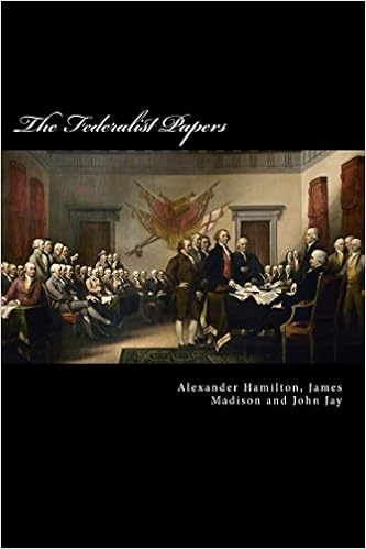 Download James dean zitate HD