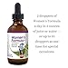 Baseline Nutritionals Women's Formula - Energy, Clarity, Muscle Tone, Supports Hormonal Balancing with Muira Puama, Damiana, Wild Yam Root, and Mucuna Pruriens