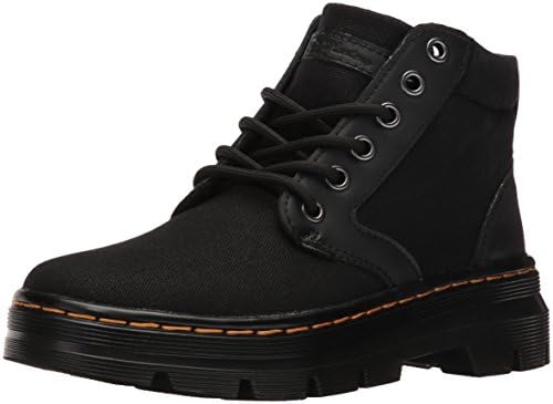 bonny canvas dr martens