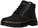 Dr. Martens Men's Bonny Waxy Canvas Chukka Boot