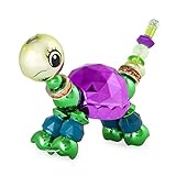 Twisty Petz Toodles Turtle