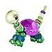 Twisty Petz Toodles Turtle