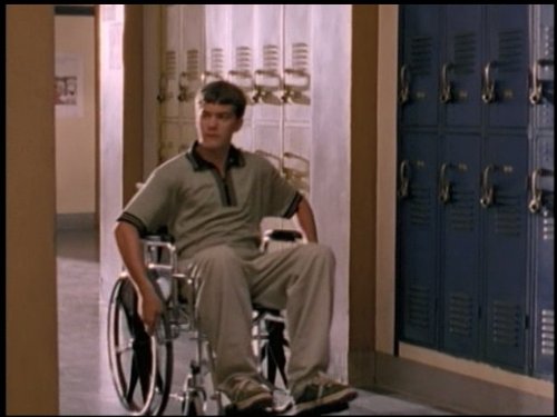 dawson's creek amazon prime video