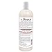 C. Booth Nourishing Bath and Body Wash, Honey Almond, 16 Fluid Ounce