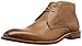 Ted Baker Men's Torsdi 4 Chukka Boot
