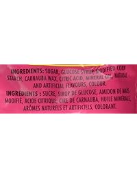 Maynards sueco Bayas 355 g (12.5oz)