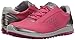 ECCO Women's Biom Hybrid 2 GTX Golf Shoe