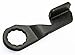 Skil HD77/Bosch 1677M Circ Saw Replacement Locking Lever # 1619X01235 (2 PACK)