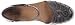 Clarks Women's Wendy River Sandal