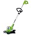 Greenworks 24V 12