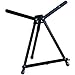 Martin Angelina Table-Top Metal Easel, 22