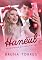 Livro Haneul - O Protetor da Influencer