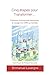 Cinq étapes pour transformer: Pratiques d'entreprises inspirantes, le voyage d'un DRH au Canada (French Edition) by Emmanuel Lavergne