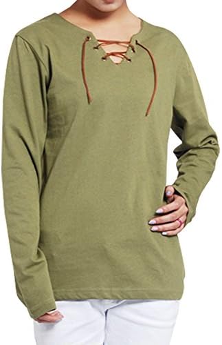 Attack on titan Cosplay Shirt Long Sleeve Shingeki no Kyojin Eren Jaeger Costume