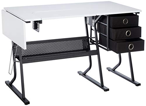 2 Studio+Designs+Eclipse+Sewing+13362