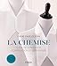 La chemise : Guide de conception, construction et patronnage by 