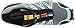 Salomon Women's Speedcross 3 CS W Trail Running Shoe