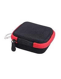 Aenllosi   Funda rígida para cinta métrica digital eTape16 ET16.75 db RP