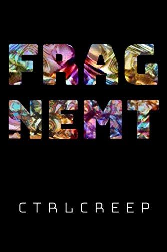 Fragnemt