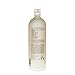 La-Brasiliana Dieci All-In-One Instant Hair Treatment, 33.8 fl.oz.