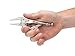 TEKTON 6 Inch Long Nose Locking Pliers | 3719