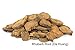 Fast Relief Poo, Ease Digestion, Constipation, Gas Relief and Colon Cleanse Constipation Remedy
