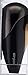 Temptu Perfect Canvas Hydra Lock Airbrush Foundation Airpod, Olive Nude, 0.41 Fl Oz