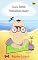 Livro Livro infantil em Ingles: Cucu Bebé. Peekaboo Baby: Livros para crianças (Edição Bilíngue) Bilíngue Português Inglês. Livros bilingues. Livro em Ingles. ... ilustrado. Bilíngue Português Inglês 1)
