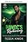 Livro O acerto de contas de Havoc (Iron Vow MC Livro 3)