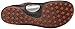 ECCO Men's Biom Zero Plus Golf Shoe
