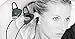 Amazon - Bluetooth In-Ear Headphones - Modern Portable ELITE Sport V2.0 Bluetooth In Ear headphones- noise-isolating, wireless, Microphone-feature, lightweight, water resistant