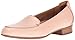 Clarks Women's Keesha Luca Slip-On Loafer