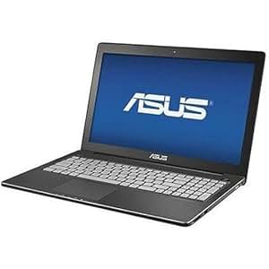 Amazon.com: ASUS Q550LF-BBI7T07 15.6" Touch Screen 8GB