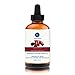 Lagunamoon Rosehip Oil,Premium Rosehip Seed Oil for Face,Nails,Hair and Skin,100ML