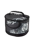 Zuca Tiger Lunch Box / 89055900736