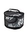 Zuca Tiger Lunch Box / 89055900736