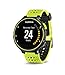 Garmin Forerunner 230 - Force Yellow