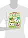 Follow-the-Directions: No-Cook Snacks: Easy & Healthy Step-by-Step Recipes That Help Children Build Beginning Reading Skills