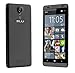BLU Win HD Unlocked Cellphone, 8GB, Pink
