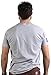 Ann Arbor T-shirt Co. Army PT Style Shirt | U.S. Military Physical Traning Infantry Workout T-Shirt-(Adult,M)