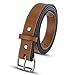 Hanks Stitch Gunner Belts - 1.5