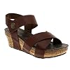 Pierre-Dumas-Womens-Chantal-4-Wedge-Sandal