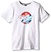 Volcom Boys' Electrode T-Shirt