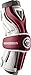 Maverik Lacrosse Men's Rome RX3 Arm Guard