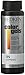 Redken Color Gels Permanent Conditioning 3N Espresso Hair Color for Unisex, 2 Fl Oz
