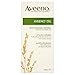 Aveeno Bath Oil 250ml