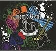 memoReal